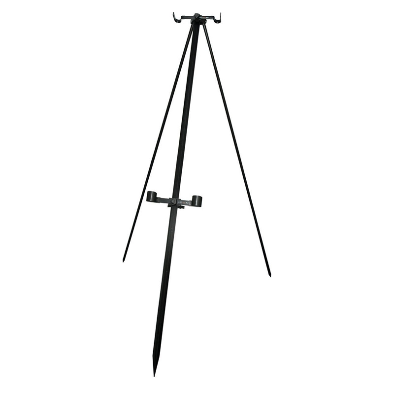 Leeda Icon Tripod
